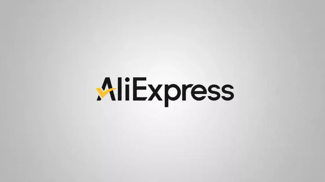 AliExpress’s silent audio test exposed a fingerprint far larger than sound