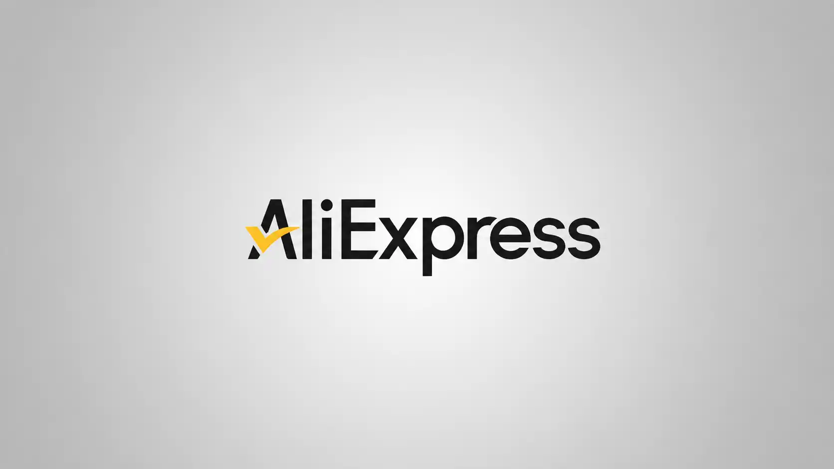 AliExpress’s silent audio test exposed a fingerprint far larger than sound