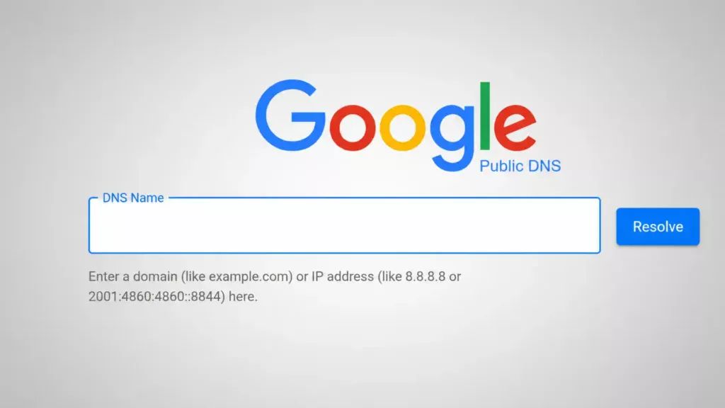 August 8 is not 8.8.8.8’s birthday, but the myth fits