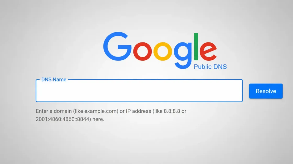 August 8 is not 8.8.8.8’s birthday, but the myth fits