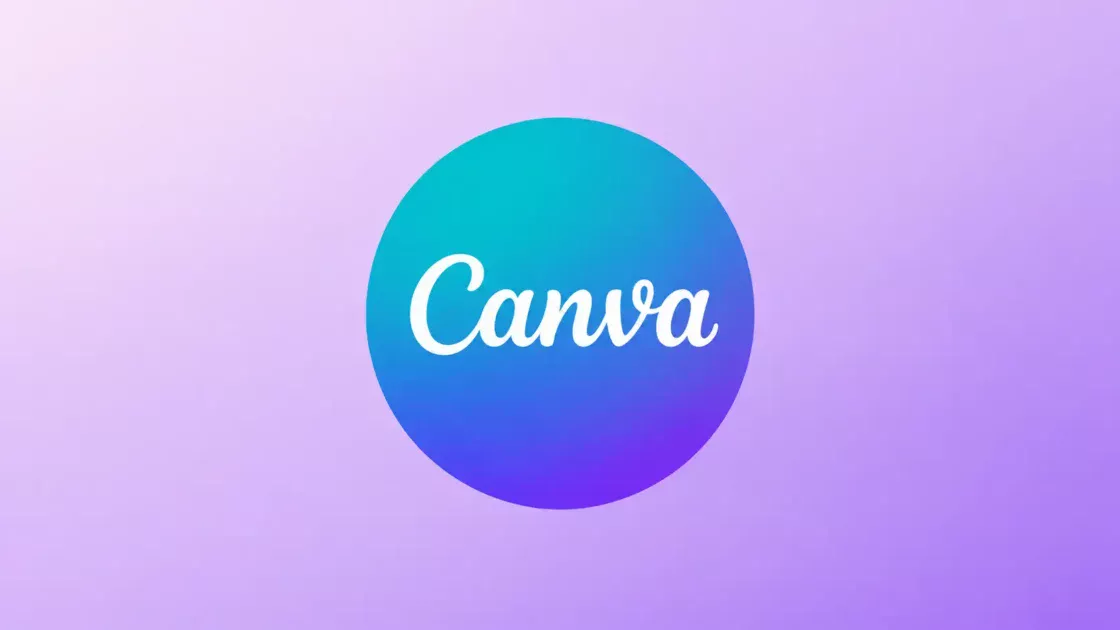 Canva already does far more than design and Apps push it even further