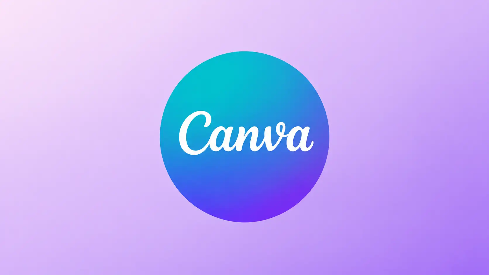 Canva already does far more than design and Apps push it even further