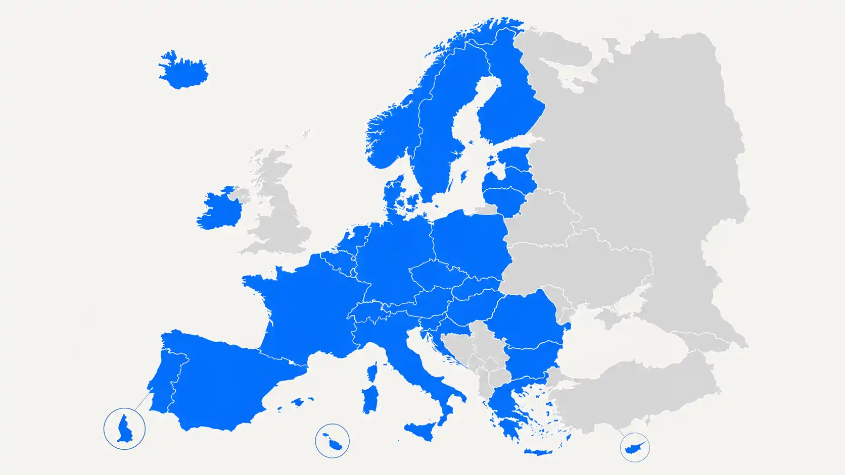 ChatGPT ads reach 31 new European markets as free access gets a price