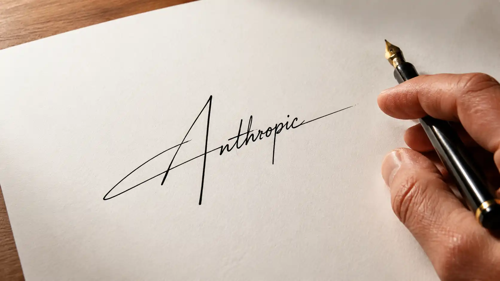 Claude now signs its own sentences and only Anthropic can read the signature