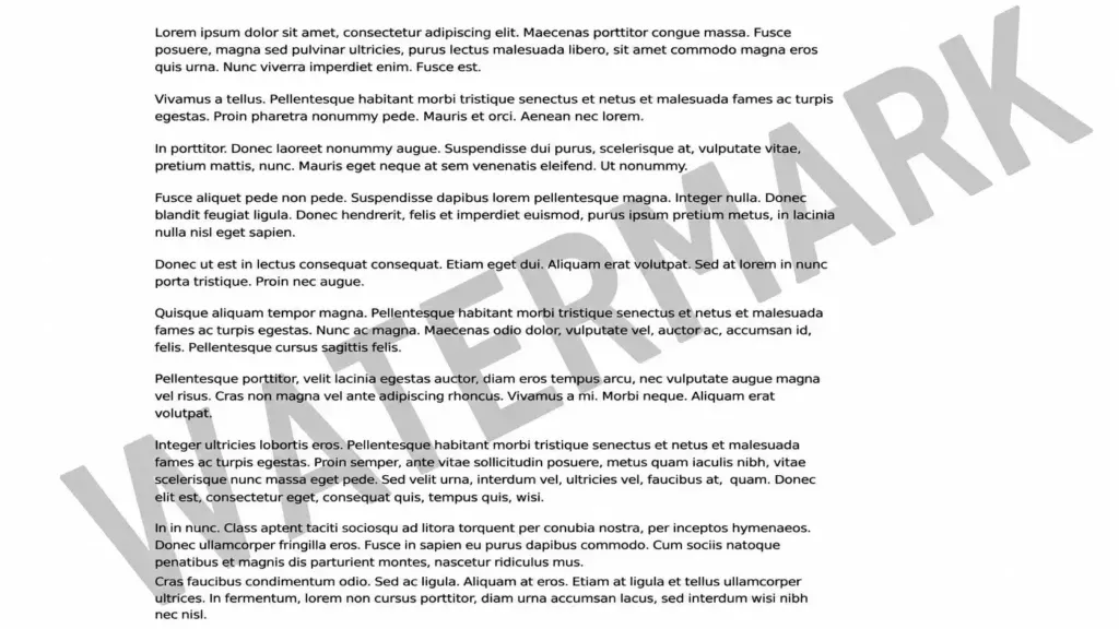 Claude’s invisible watermark signals processing, not authorship