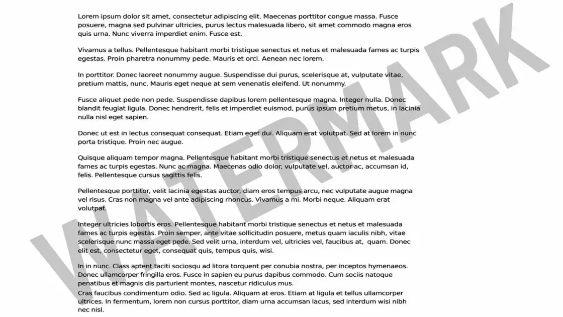 Claude’s invisible watermark signals processing, not authorship