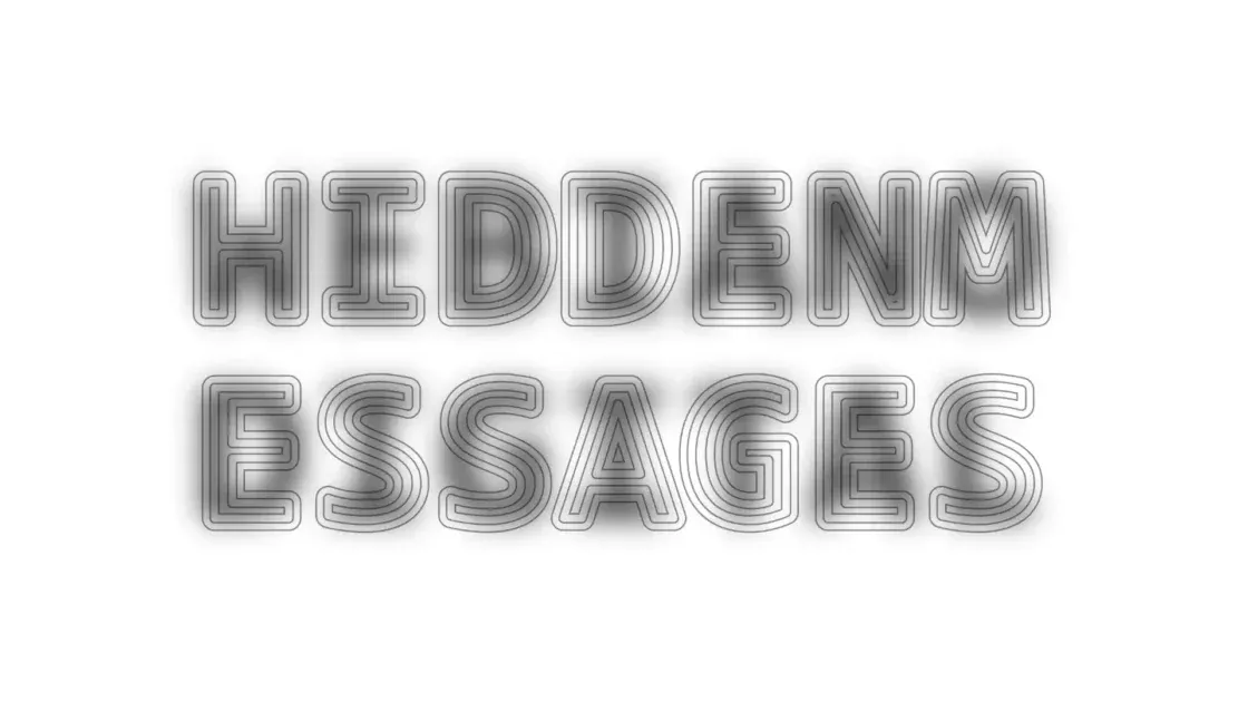 Decoy Font makes AI reading less reliable without making text private