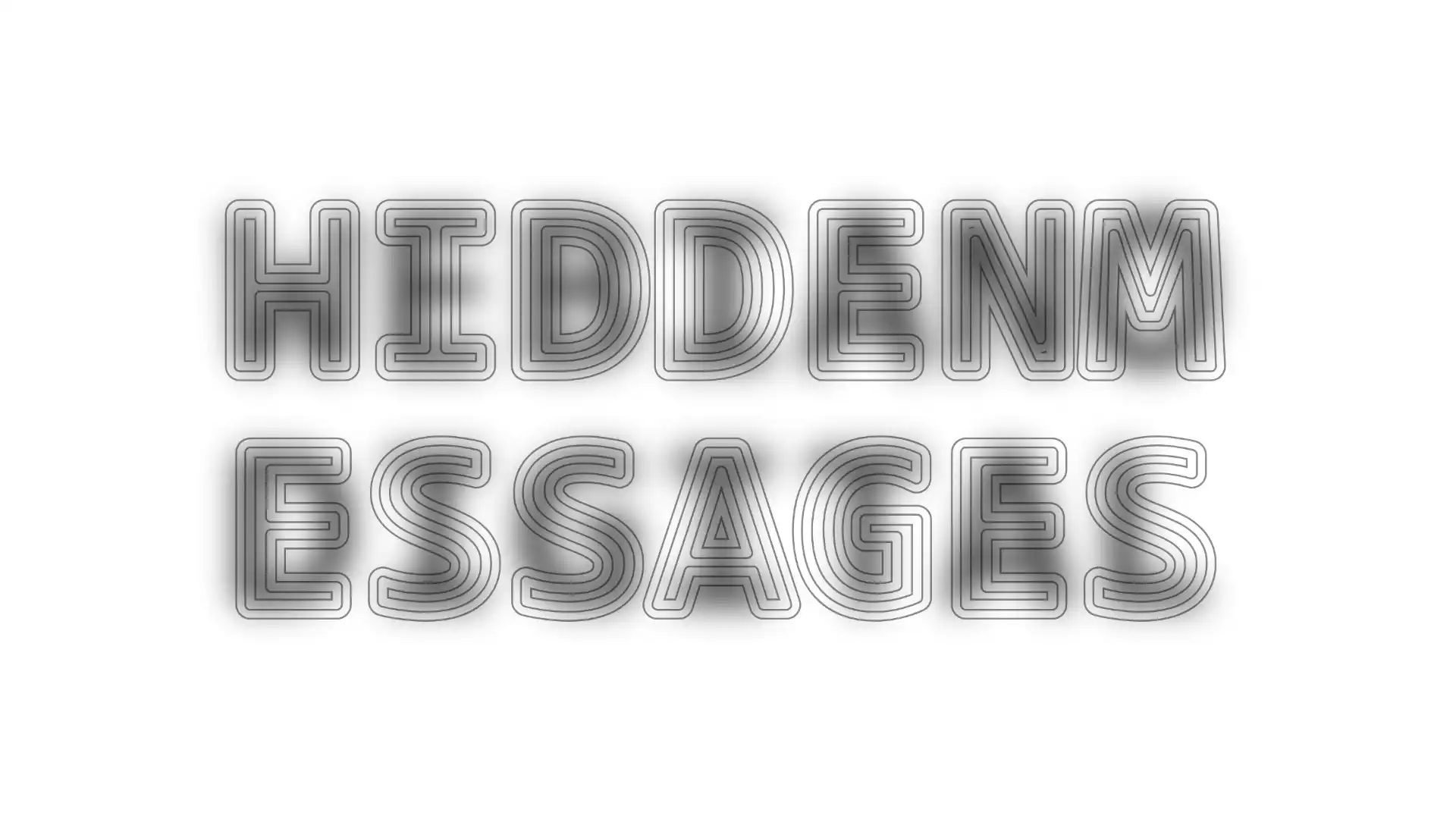 Decoy Font makes AI reading less reliable without making text private