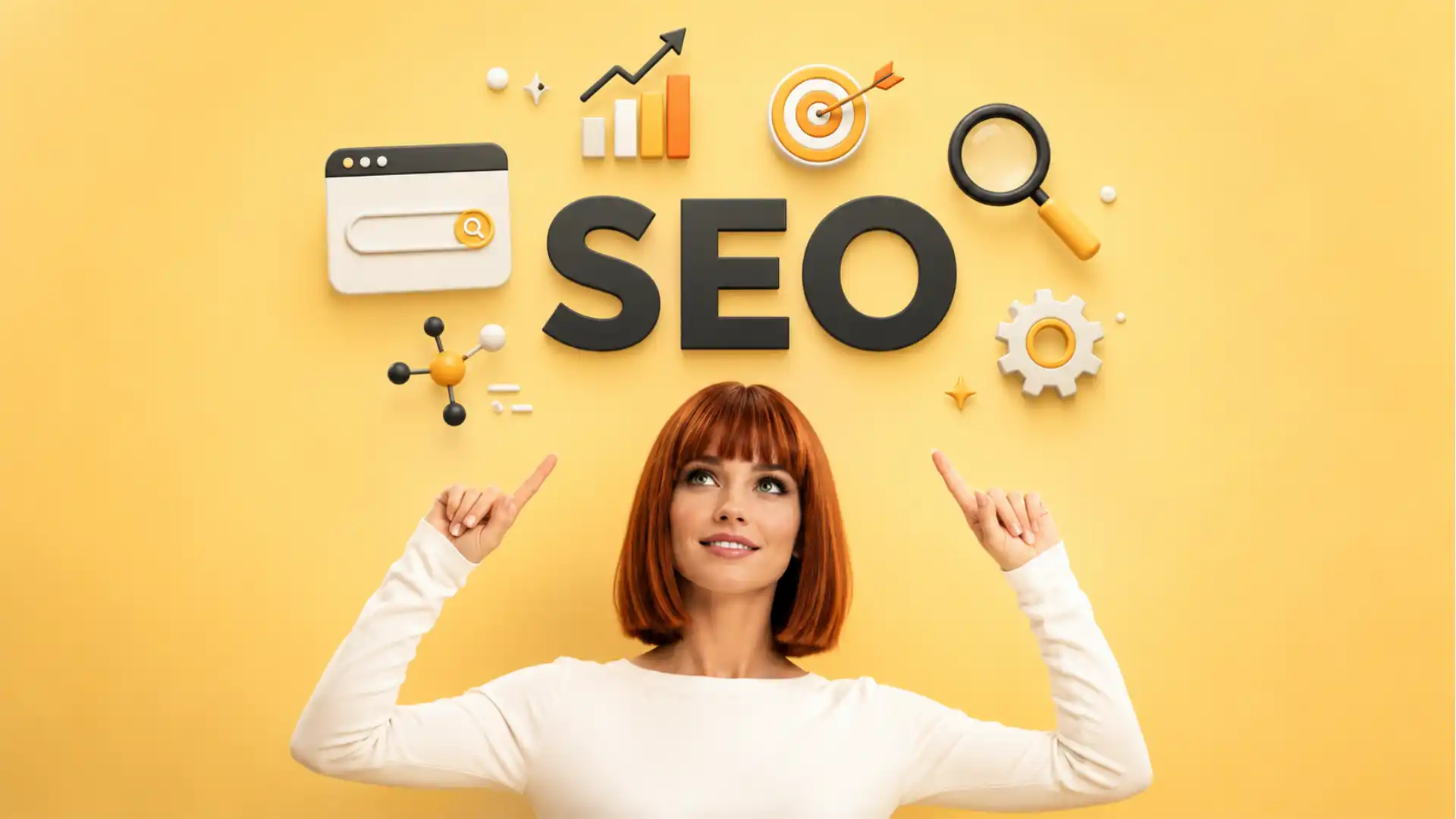 Google keeps generative Search inside SEO, weakening the pitch for GEO hacks