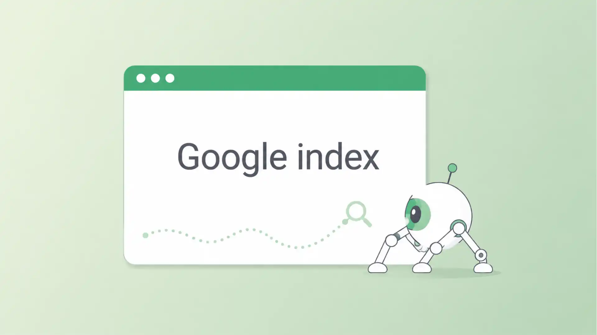 Google’s uneven indexing is usually prioritization, not a broken crawler