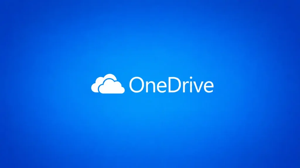 Microsoft's uninvited OneDrive Photos app reads local image folders on Windows 11 before sign-in