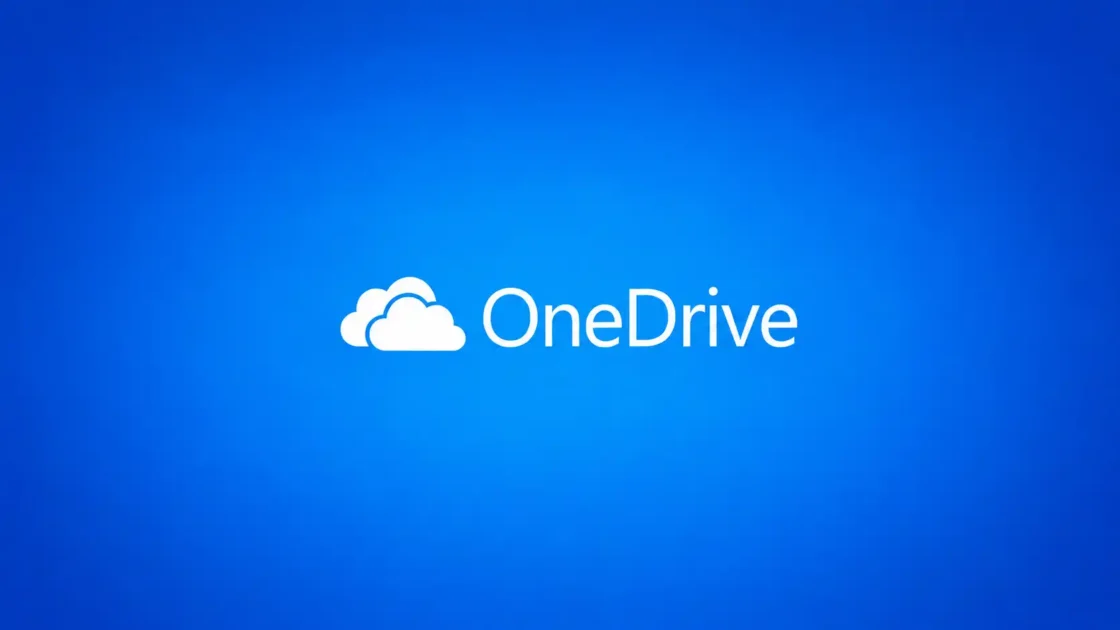 Microsoft’s uninvited OneDrive Photos app reads local image folders on Windows 11 before sign-in