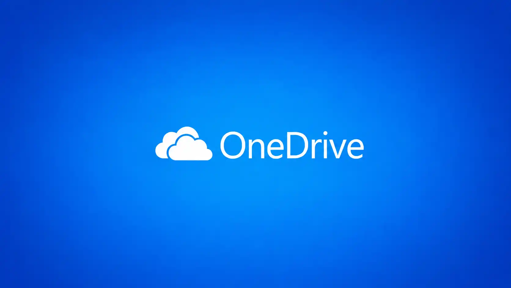 Microsoft’s uninvited OneDrive Photos app reads local image folders on Windows 11 before sign-in