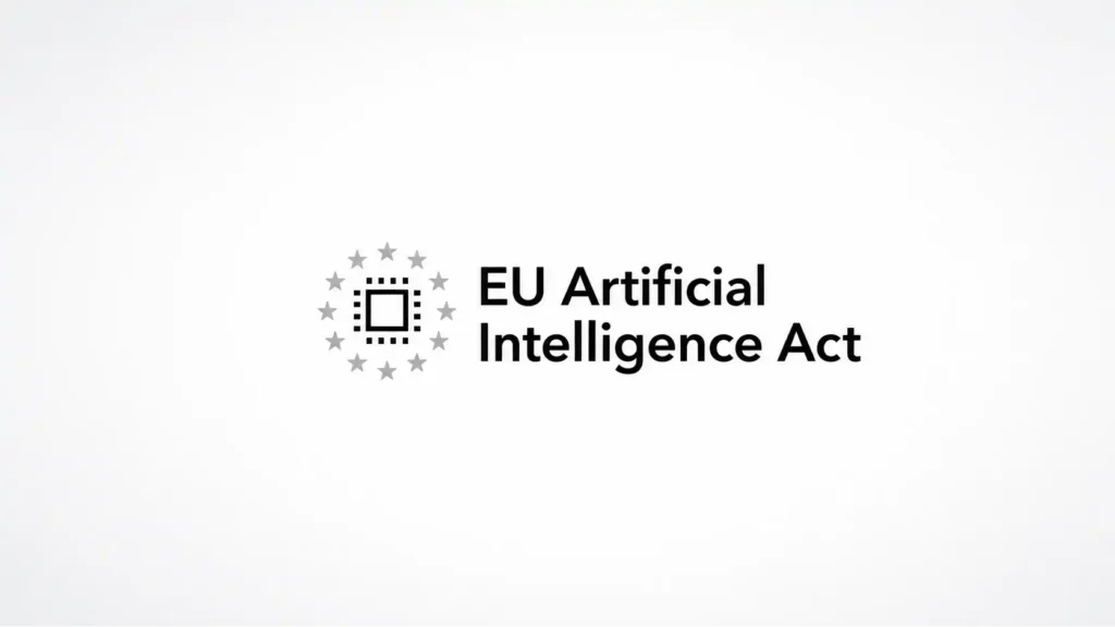 The AI Act is enforceable and delay now creates avoidable risk