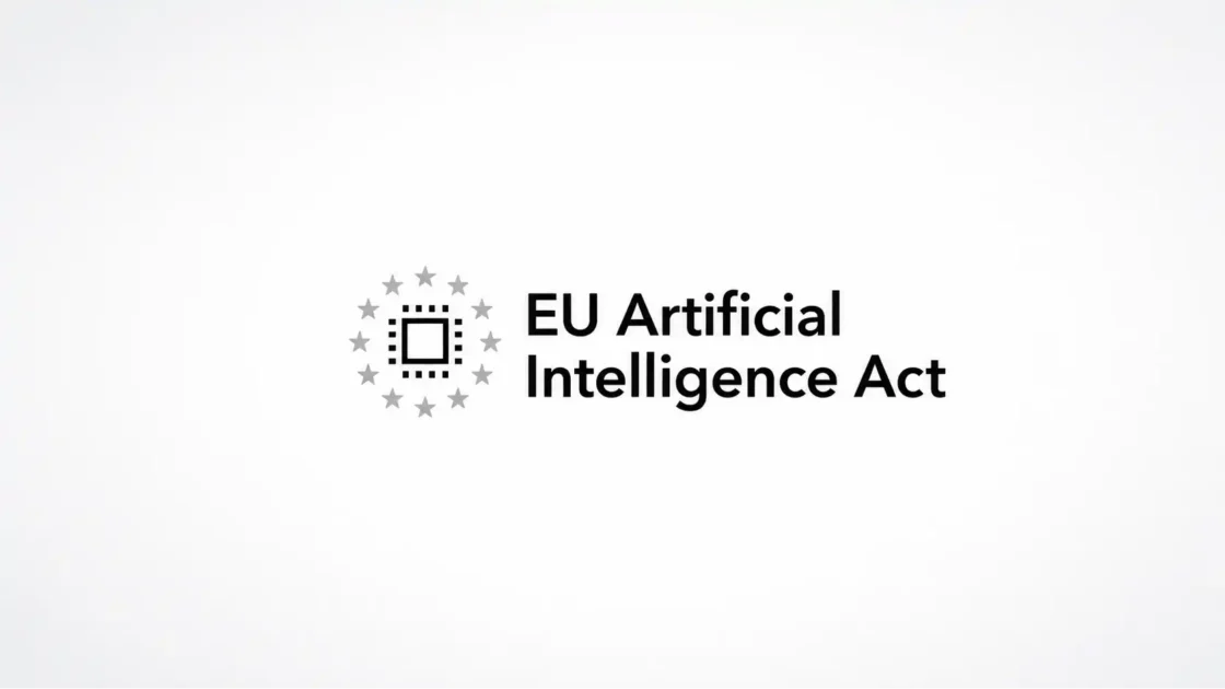 The AI Act is enforceable and delay now creates avoidable risk