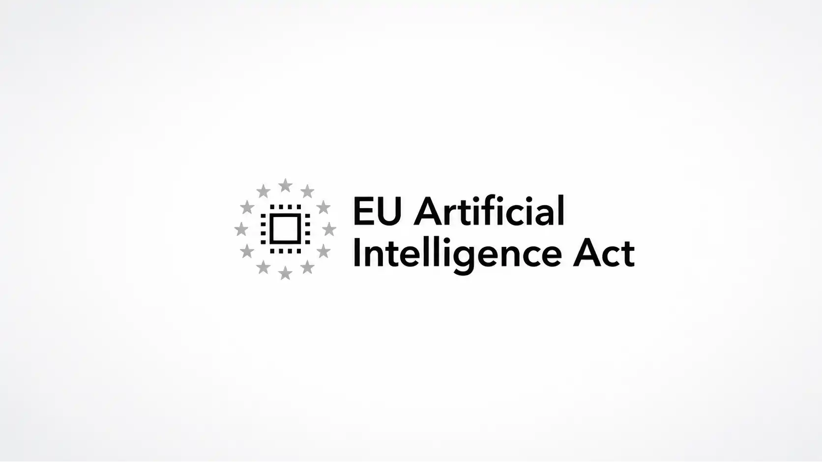 The AI Act is enforceable and delay now creates avoidable risk