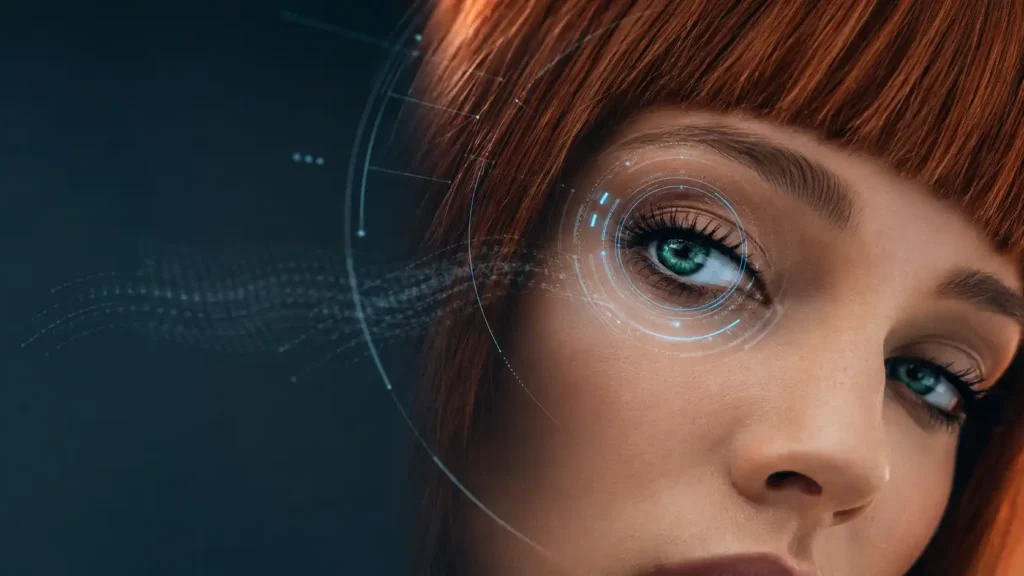 The GEO signals that decide whether AI systems cite your brand