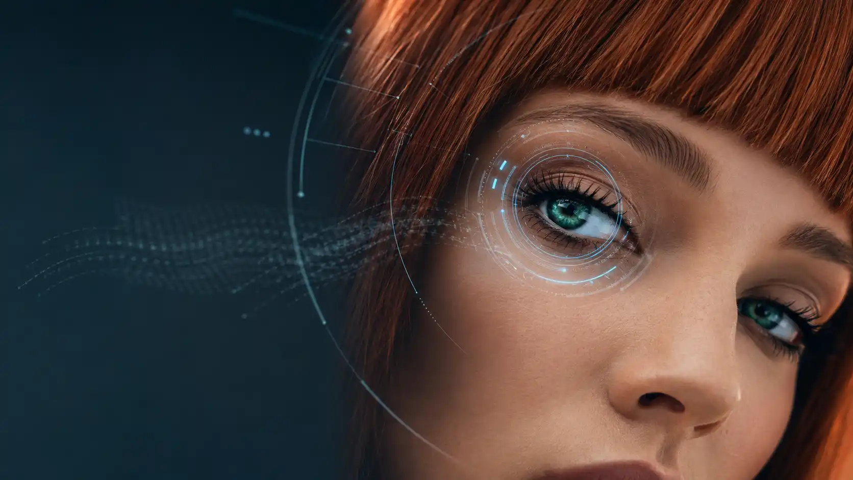 The GEO signals that decide whether AI systems cite your brand