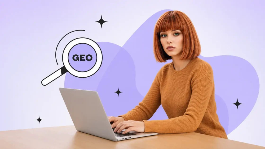 The practical GEO checklist that survives contact with the evidence