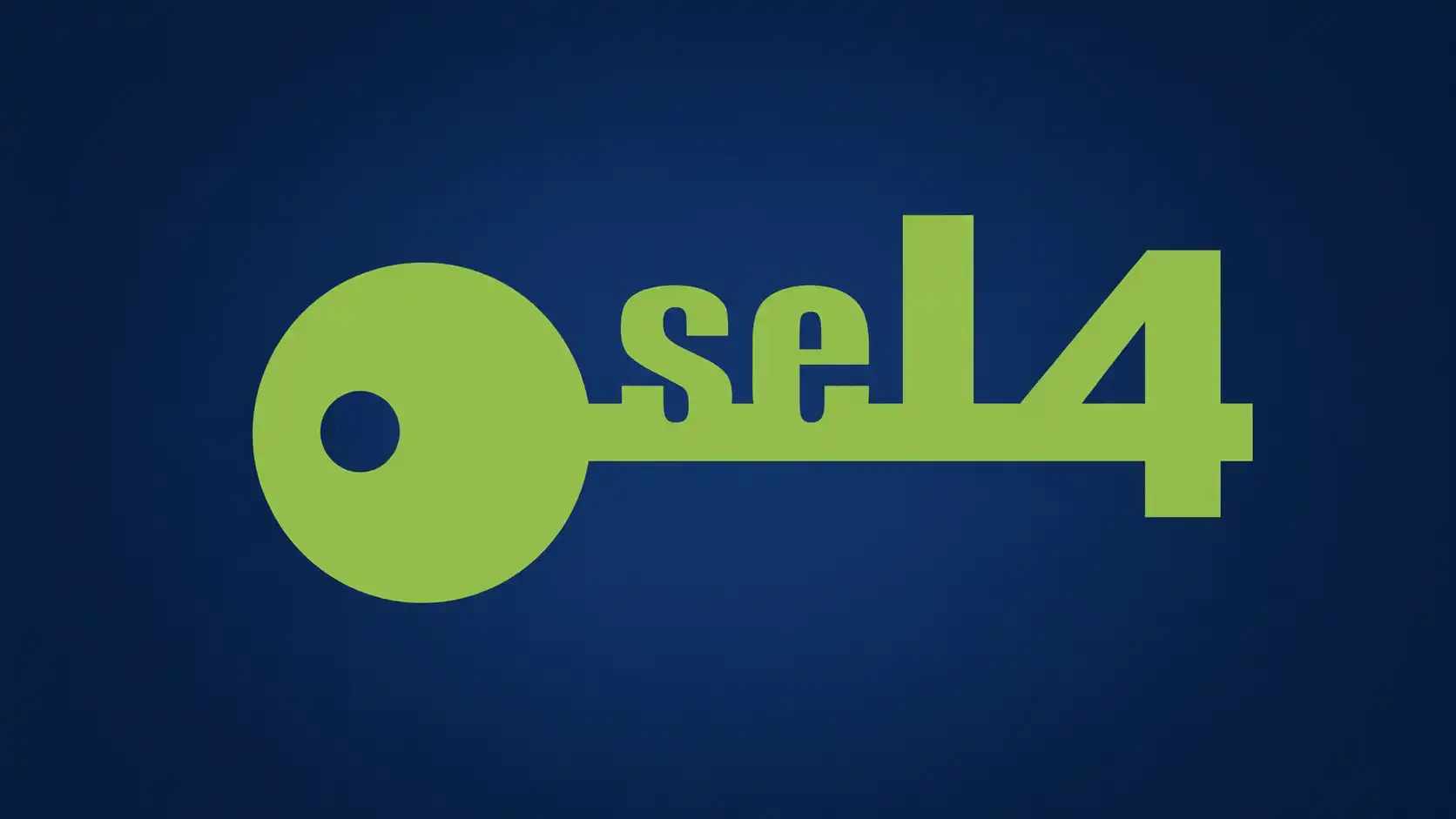seL4 explained, the 10,000-line kernel with a million lines of proof