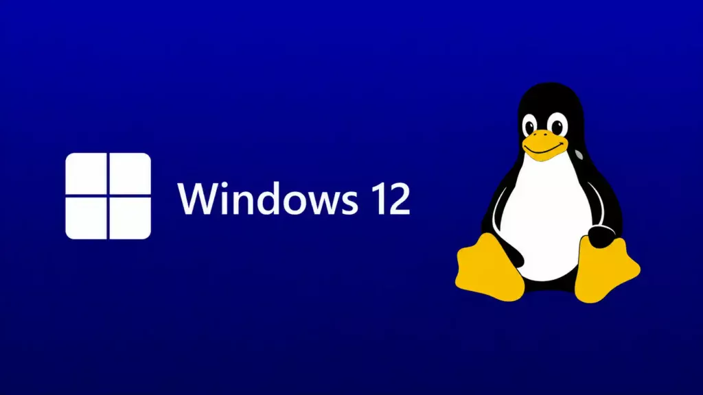 Linux is getting stronger but Windows 12 could still crush its desktop ambitions