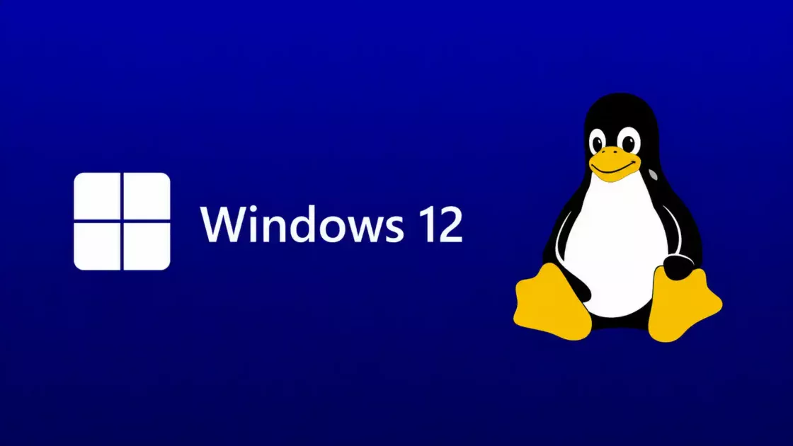 Linux is getting stronger but Windows 12 could still crush its desktop ambitions