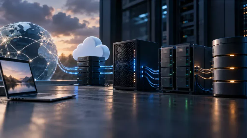 The hidden difficulty of tracing outages across nginx, php-fpm, mariadb, CDN and cache