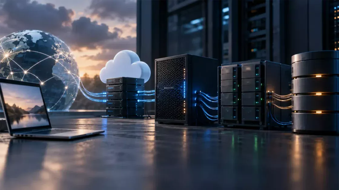 The hidden difficulty of tracing outages across nginx, php-fpm, mariadb, CDN and cache